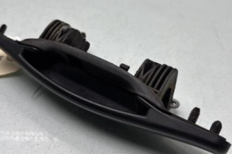 Poignee porte arriere gauche DACIA SANDERO 1