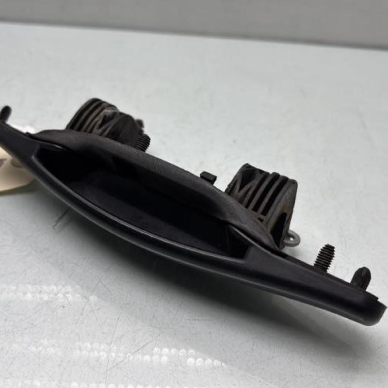 Poignee porte arriere gauche DACIA SANDERO 1 Photo n°3