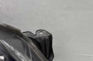 Optique avant principal droit (feux)(phare) OPEL ASTRA H