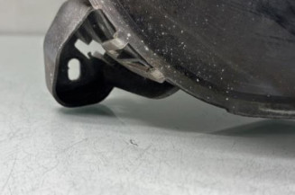 Optique avant principal droit (feux)(phare) OPEL ASTRA H