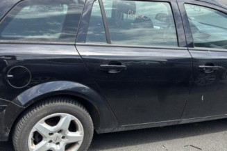 Optique avant principal droit (feux)(phare) OPEL ASTRA H