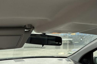 Optique avant principal droit (feux)(phare) OPEL ASTRA H