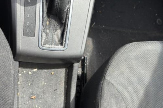 Optique avant principal droit (feux)(phare) OPEL ASTRA H