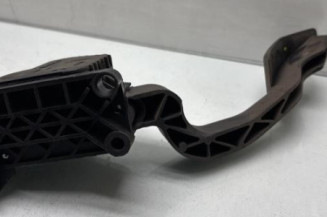 Pedale d'accelerateur OPEL CORSA D