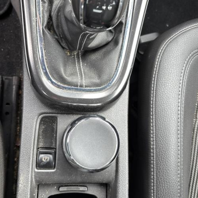 Boite de vitesses OPEL ASTRA J Photo n°17