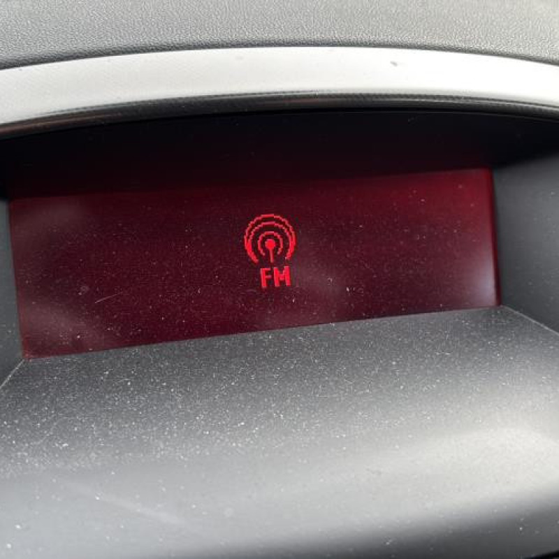 Boite de vitesses OPEL ASTRA J Photo n°19