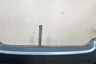 Pare choc arriere MERCEDES CLASSE R 251 Photo n°1