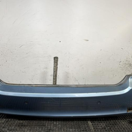 Pare choc arriere MERCEDES CLASSE R 251 Photo n°1