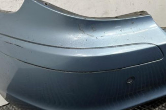 Pare choc arriere MERCEDES CLASSE R 251
