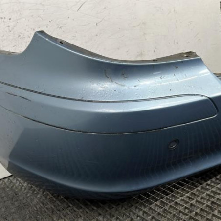 Pare choc arriere MERCEDES CLASSE R 251