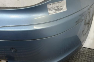 Pare choc arriere MERCEDES CLASSE R 251