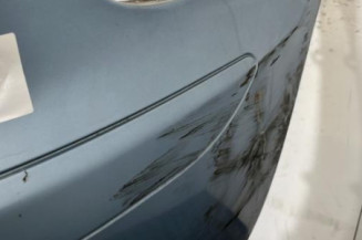 Pare choc arriere MERCEDES CLASSE R 251