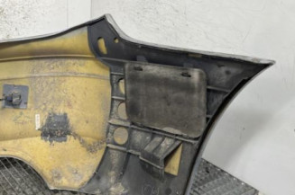 Pare choc arriere MERCEDES CLASSE R 251