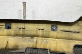 Pare choc arriere MERCEDES CLASSE R 251