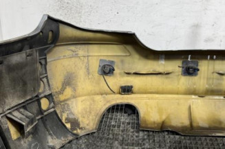 Pare choc arriere MERCEDES CLASSE R 251