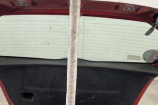 Malle/Hayon arriere TOYOTA YARIS 2