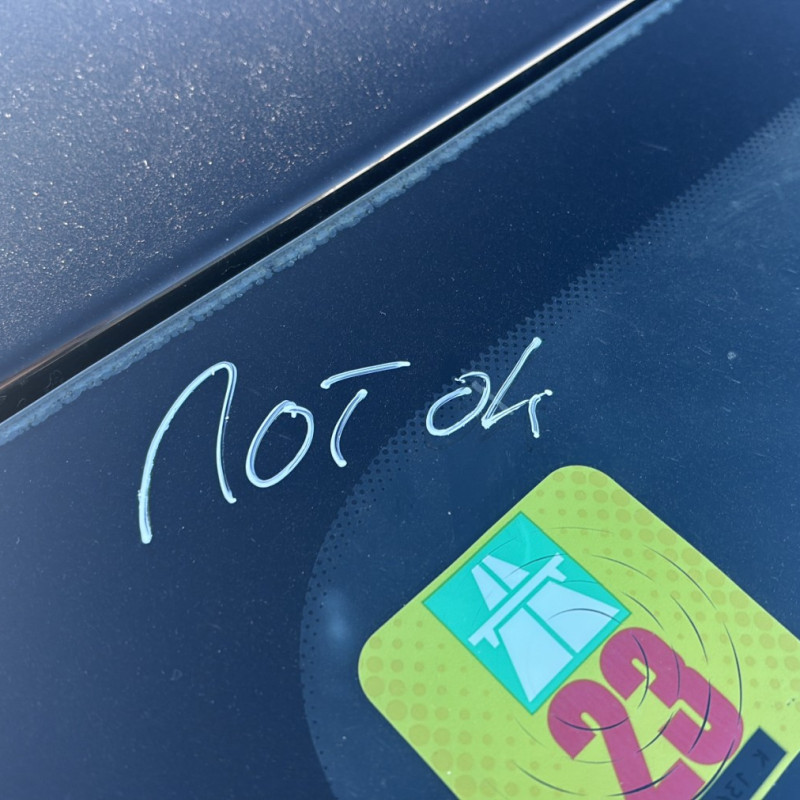 RENAULT CAPTUR 1 PHASE 1 1.5 DCI - 8V TURBO Photo n°22