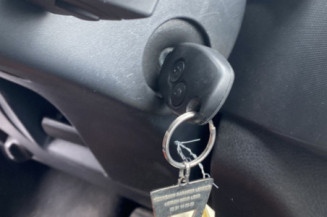 DACIA SANDERO 2 PHASE 1 0.9i - 12V TURBO TCE 90