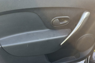 DACIA SANDERO 2 PHASE 1 0.9i - 12V TURBO TCE 90