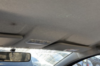 DACIA SANDERO 2 PHASE 1 0.9i - 12V TURBO TCE 90