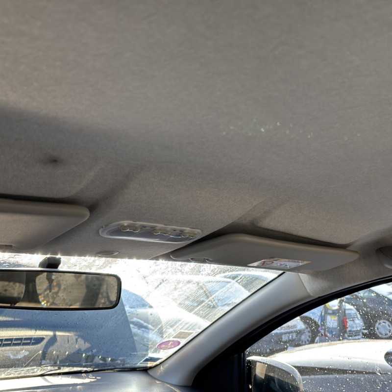 DACIA SANDERO 2 PHASE 1 0.9i - 12V TURBO TCE 90 Photo n°19