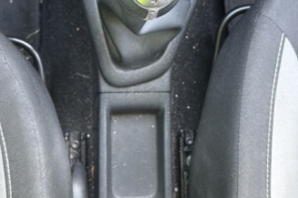 DACIA SANDERO 2 PHASE 1 0.9i - 12V TURBO TCE 90