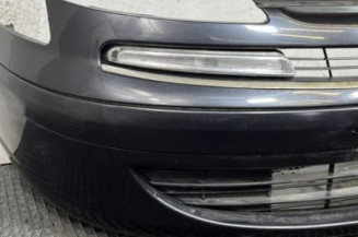 Pare choc avant PEUGEOT 807