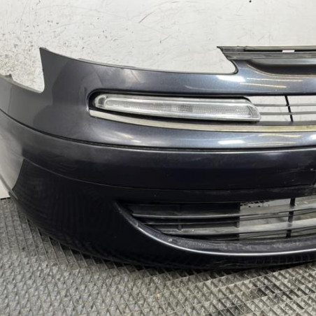 Pare choc avant PEUGEOT 807