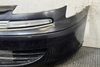 Pare choc avant PEUGEOT 807