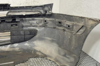 Pare choc avant PEUGEOT 807