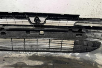 Pare choc avant PEUGEOT 807