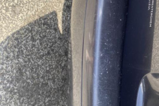 Pare choc avant PEUGEOT 807