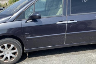 Pare choc avant PEUGEOT 807