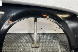 Aile avant droit AUDI A4 2 Photo n°1