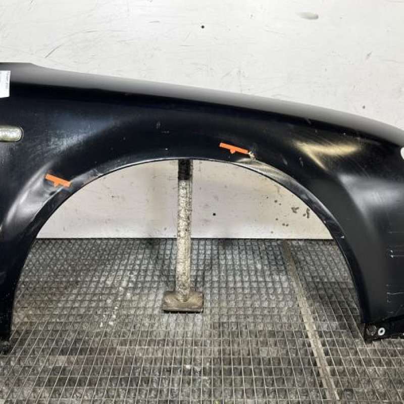 Aile avant droit AUDI A4 2 Photo n°1