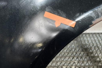 Aile avant droit AUDI A4 2