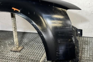 Aile avant droit AUDI A4 2