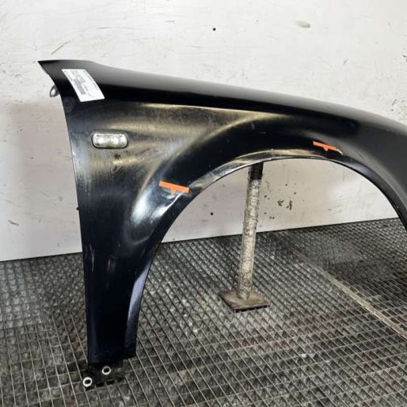 Aile avant droit AUDI A4 2 Photo n°5