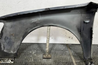 Aile avant droit AUDI A4 2