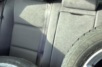 Aile avant droit AUDI A4 2