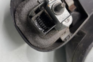 Retroviseur droit RENAULT TRAFIC 2