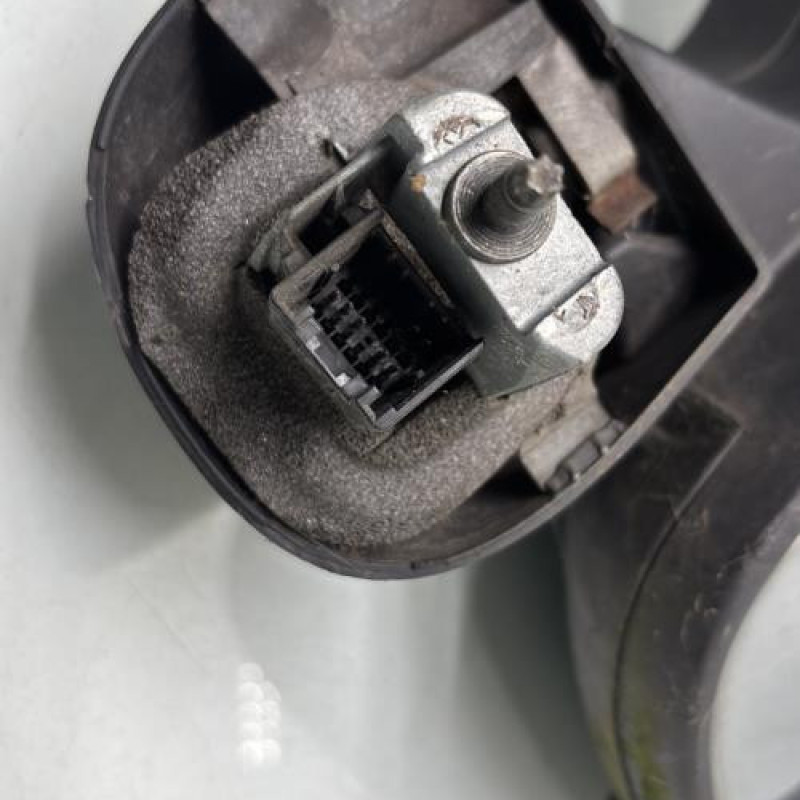 Retroviseur droit RENAULT TRAFIC 2 Photo n°2