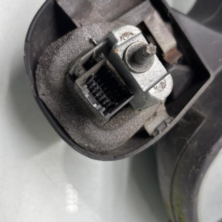 Retroviseur droit RENAULT TRAFIC 2