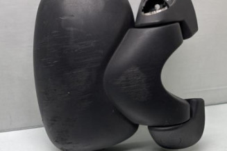 Retroviseur droit RENAULT TRAFIC 2