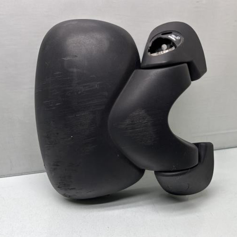 Retroviseur droit RENAULT TRAFIC 2 Photo n°3