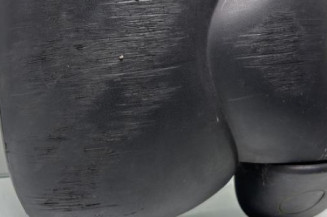 Retroviseur droit RENAULT TRAFIC 2