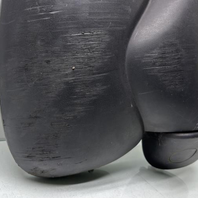 Retroviseur droit RENAULT TRAFIC 2 Photo n°4