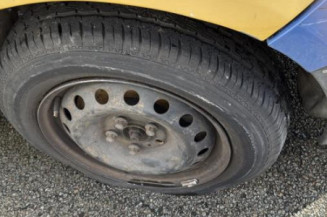 Retroviseur droit RENAULT TRAFIC 2