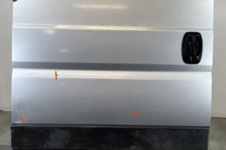 Porte laterale droit CITROEN JUMPER 3