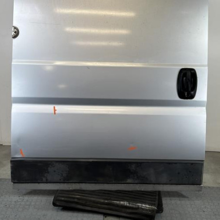 Porte laterale droit CITROEN JUMPER 3